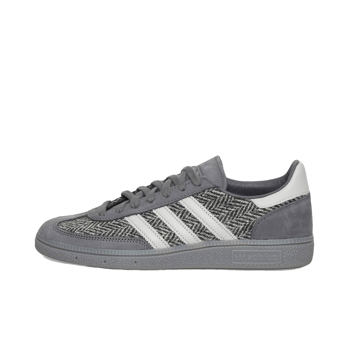 adidas Originals product image