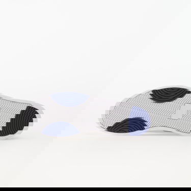 Кецове и обувки Puma Ralph Sampson Lo Joker Бяло | 37492701, 4