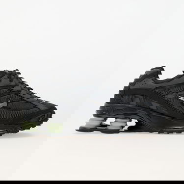 Кецове и обувки Nike SHOX RIDE 2 Черно | HV2540-001, 3