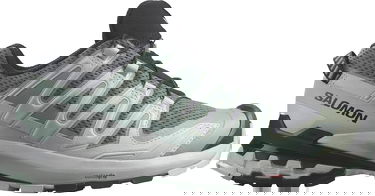 Кецове и обувки Salomon XA PRO 3D V9 Сиво | l47272900, 0