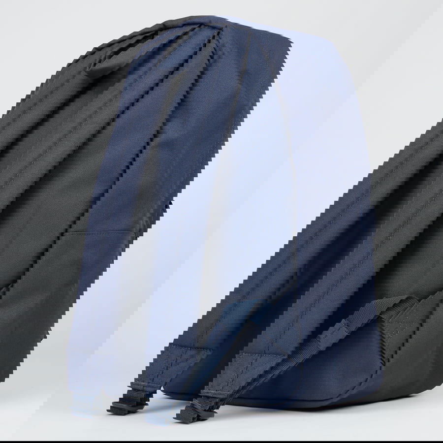 Раница Herschel Supply CO. The Classic Backpack Тъмно синьо | 10500-00007, 1