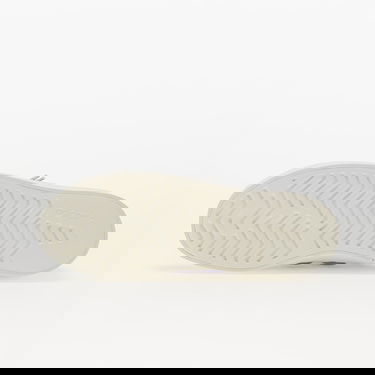 Кецове и обувки adidas Originals Superstar Bonega W Бежово | HQ4284, 4