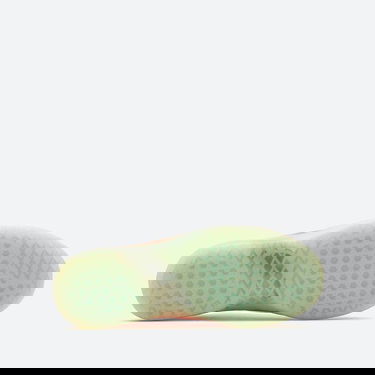 Кецове и обувки Vans EVDNT UltimateWaffle Розово | VN0A5DY79LR, 1