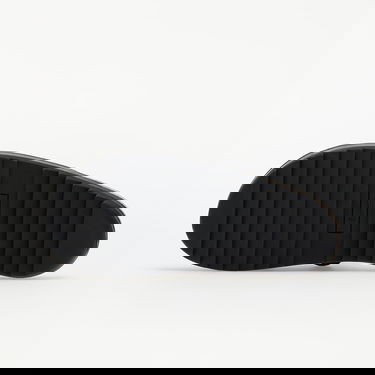 Кецове и обувки Nike Offline 2.0 Черно | CZ0332-001, 4
