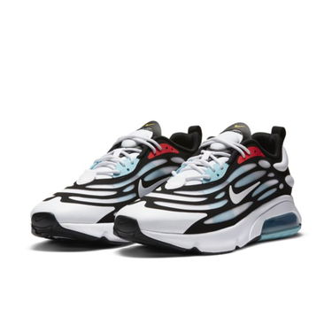 Кецове и обувки Nike Air Max Exosense Бяло | CK6811-100, 1