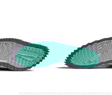 Кецове и обувки Jordan High Zoom Air CMFT "White Daybreak Tropical Twist" Лилаво | CT0978-150, 2