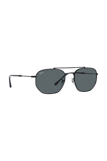 Слънчеви очила Ray-Ban Sunglasses Черно | 0RB3707, 0