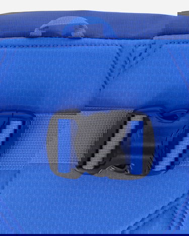 Чанта за кръста Patagonia Waist Pack 5L Синьо | 49282 VSLB, 4