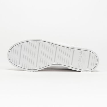 Кецове и обувки adidas Originals Court Tourino Бяло | H02177, 4