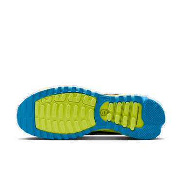 Кецове и обувки Nike Air Max TL 2.5 Черно | IB3074-002, 4