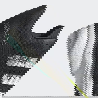 Кецове и обувки adidas Performance Adizero Adios 5 Черно | FY2018, 3