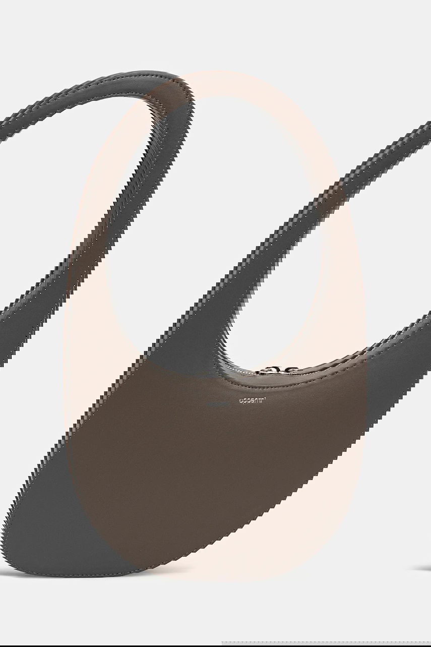 Coperni Swipe Bag, 0