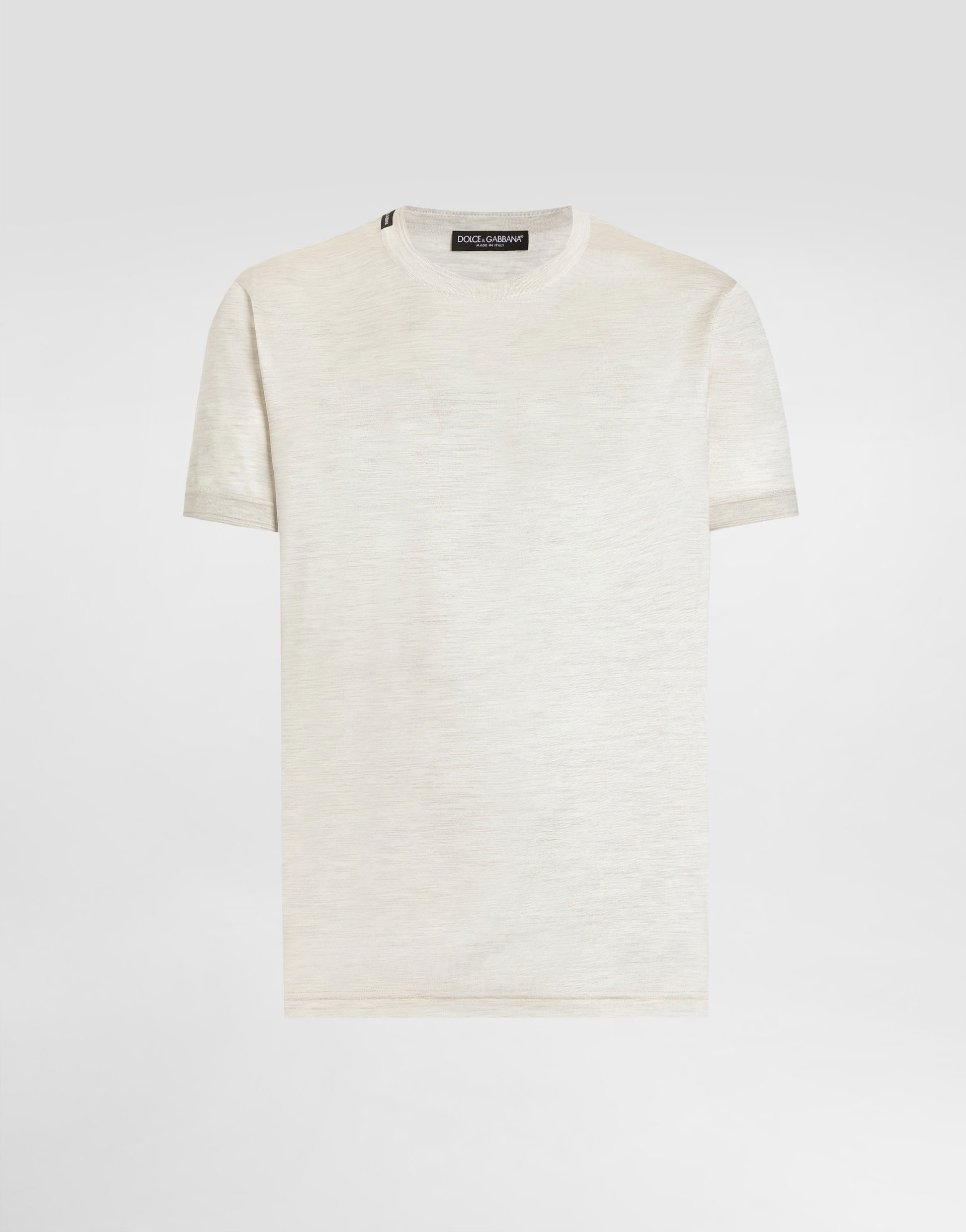 Dolce & Gabbana product image