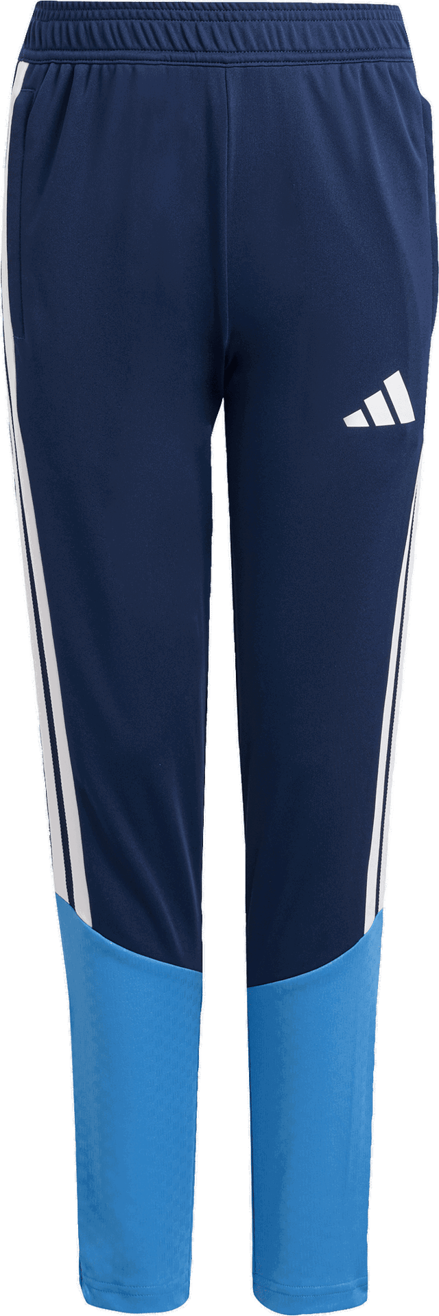 adidas Originals product image