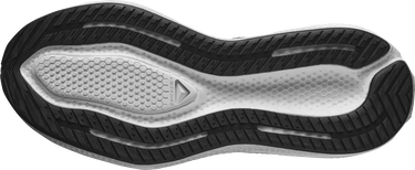 Кецове и обувки Salomon Salomon AERO GLIDE 3 Черно | l47756700, 1