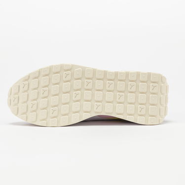 Кецове и обувки Puma Cruise Rider Silk Road Розово | 375072 01, 4