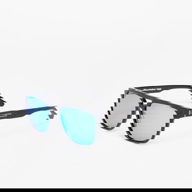 Слънчеви очила Horsefeathers Trigger Sunglasses Черно | AM080B, 2