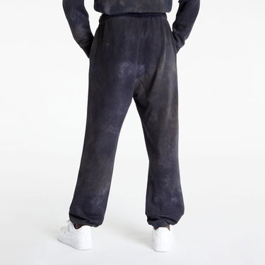 Спортни панталони Champion Elastic Cuff Pants Черно | 116074 CHA KK001, 4