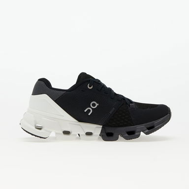 Cloudflyer 4 Extra Wide, 3