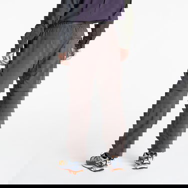 Панталони и дънки Nike ACG Cargo Pants Кафяво | CV0655-220, 2