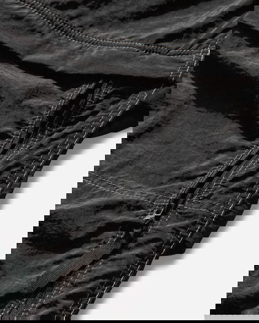 Карго панталони and wander Taffeta Hiker 2-Way Convertible Pants Черно | 5745152046 010, 4