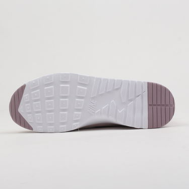 Кецове и обувки Nike WMNS Air Max Thea Розово | 599409-612, 4