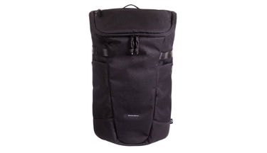 Раница Doughnut Pathfinder Backpack Черно | D340-0003-F, 0
