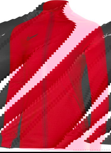 Яке Nike Academy 23 Track Jacket Червено | dr1686-657, 0