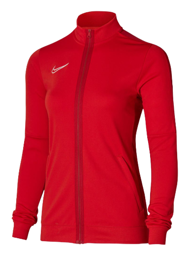 Academy 23 Track Jacket