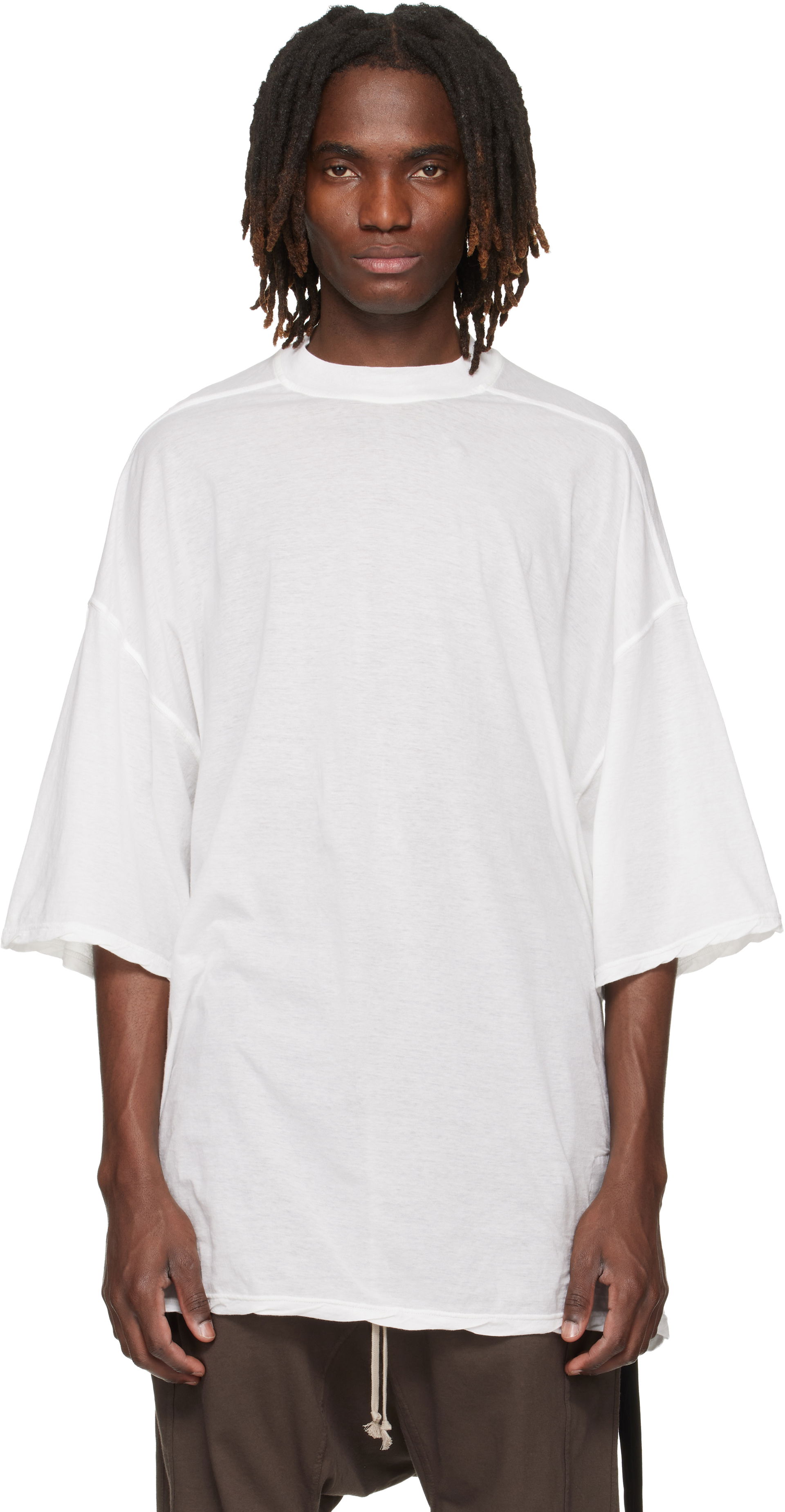 Rick Owens product image