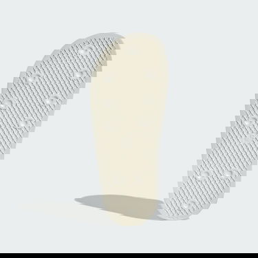 Кецове и обувки adidas Originals Adilette Бежово | IE9619, 3