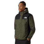 The North Face Reign On Jacket