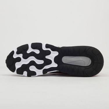 Кецове и обувки Nike Air Max 270 React Черно | CI3866-002, 4