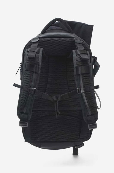 Large Smooth Backpack, 7
