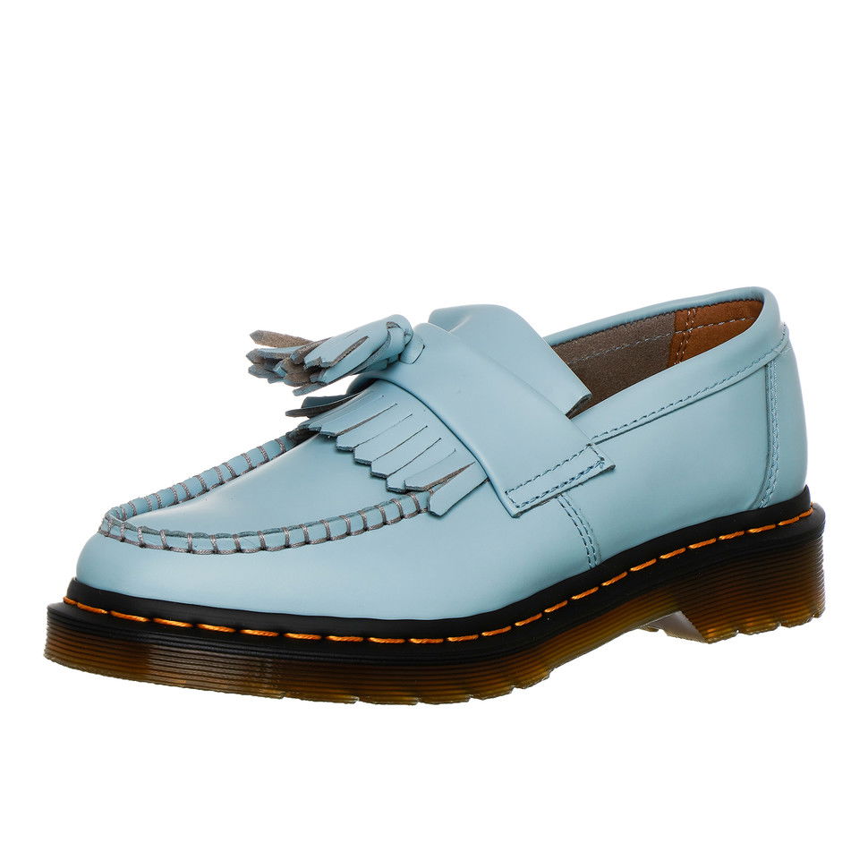 Кецове и обувки Dr. Martens Adrian Синьо | 27759485, 1