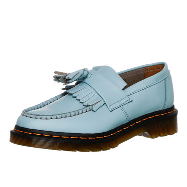 Кецове и обувки Dr. Martens Adrian Синьо | 27759485, 1