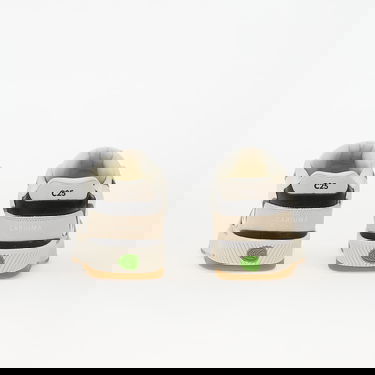 Кецове и обувки Cariuma Skategoat C25 PRO Бежово | 713011W2T, 4