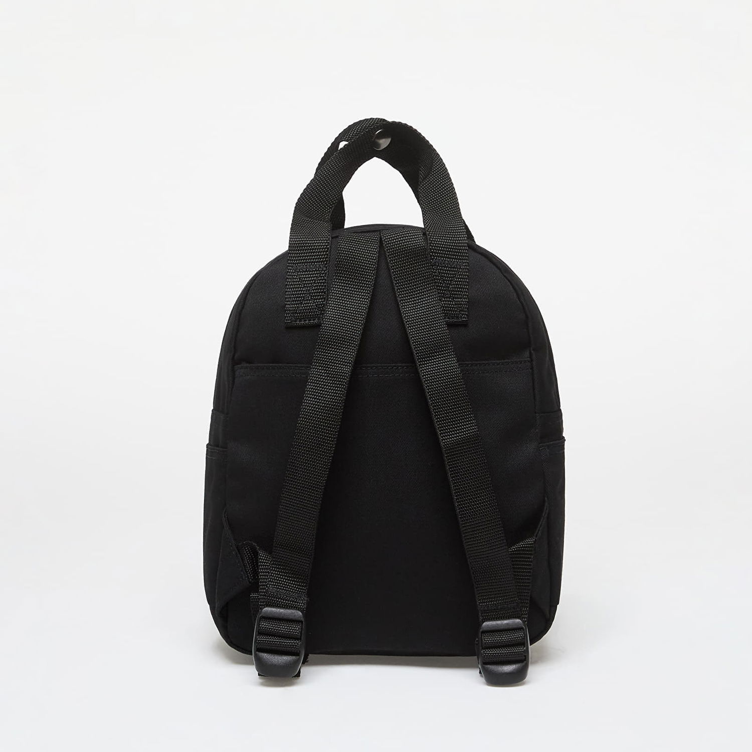 Раница Dickies Lisbon Mini Backpack Бяло | 0A4YOZ, 1