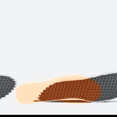 Кецове и обувки Vans Authentic 44 DX Бежово | VN0A38ENMR4, 2