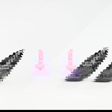 Кецове и обувки Nike Air Vapormax 2020 FlyKnit W Лилаво | CV8821-502, 3