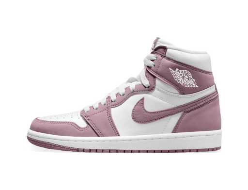 Кецове и обувки Jordan Air Jordan 1 Retro High OG "Sky J Mauve" Лилаво | DZ5485-105