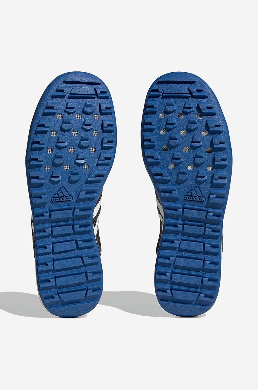 Кецове и обувки adidas Performance Terrex Daroga Two 13 Сиво | HP8637, 1