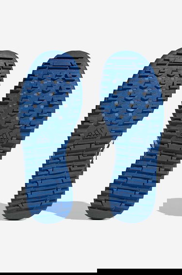 Кецове и обувки adidas Performance Terrex Daroga Two 13 Сиво | HP8637, 1