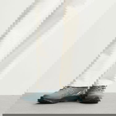Кецове и обувки New Balance 1906R Сиво | U1906RNG, 6