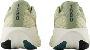 Кецове и обувки New Balance Fresh Foam X 1080 v14 Зелено | m1080m14, 4