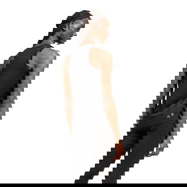 Потник On Running Core Tank Top Черно | 1WE10930553, 2
