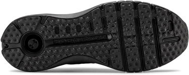 Кецове и обувки Under Armour Hovr Phantom RN Черно | 3022590-002, 2