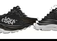 Gaviota 5 "Black White"