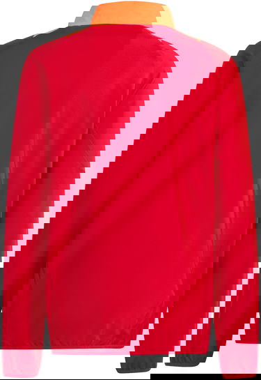 Комплект adidas Originals Tiro 24 Competition Jacket Червено | ir7605, 1