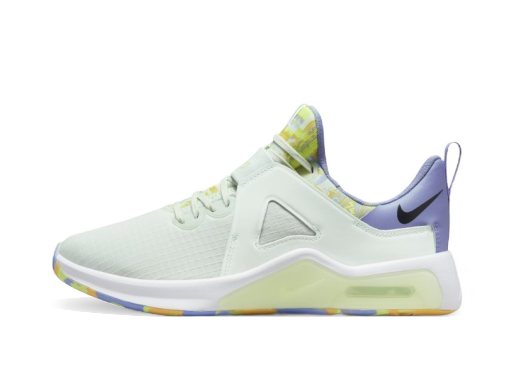 Кецове и обувки Nike Air Max Bella TR 5 Зелено | DN0896-300